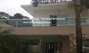 Imagem: Sobrado à Venda