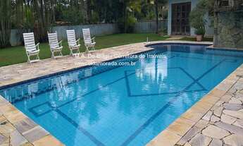 Imagem 2: Casa à Venda Casa com 5 dormitórios