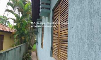 Imagem 6: Casa à Venda Casa com 5 dormitórios