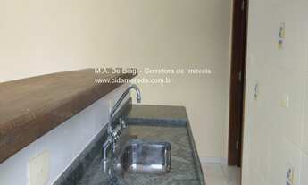 Imagem 5: Casa à Venda Casa com 5 dormitórios