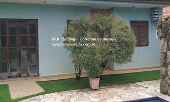 Imagem 7: Casa à Venda Casa com 5 dormitórios