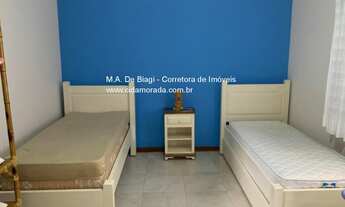 Imagem 4: Sobrado à Venda