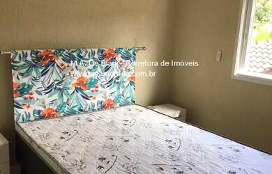 Imagem 3: Sobrado à Venda