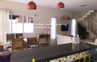 Imagem 4: Sobrado à Venda