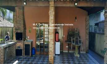 Imagem 3: Sobrado à Venda