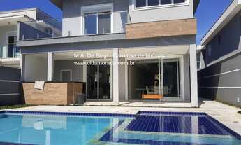 Imagem: Sobrado à Venda