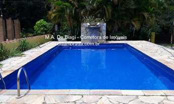 Imagem: Casa à Venda