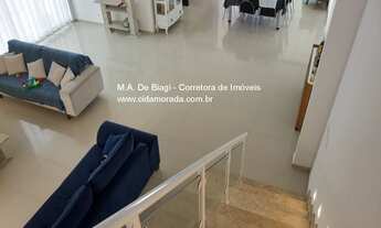 Imagem 5: Sobrado à Venda