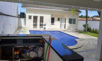 Imagem: Sobrado à Venda