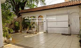 Imagem 2: CASA RESIDENCIAL em são Bernardo do campo - SP, villa florida