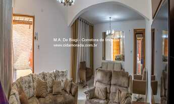 Imagem 7: CASA RESIDENCIAL em são Bernardo do campo - SP, villa florida