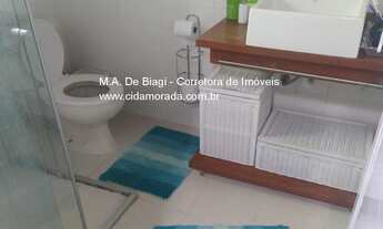 Imagem 6: Casa à Venda Casa com 3 dormitórios