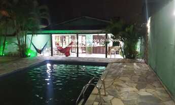 Imagem: Casa à Venda