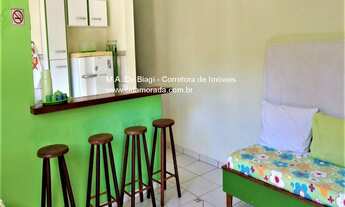 Imagem 5: Sobrado à Venda