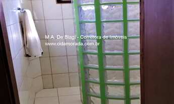 Imagem 4: Sobrado à Venda