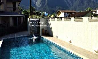 Imagem 2: Sobrado à Venda