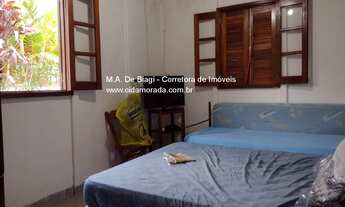 Imagem 5: Sobrado à Venda