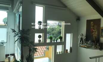 Imagem 4: CASA RESIDENCIAL em SÃO CAETANO DO SUL - SP, JARDIM SÃO CAETANO