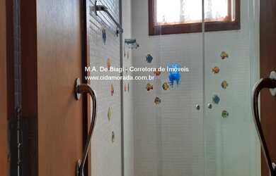 Imagem 6: Casa à Venda Casa com 4 dormitórios