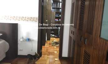 Imagem 7: CASA RESIDENCIAL em SÃO CAETANO DO SUL - SP, JARDIM SÃO CAETANO