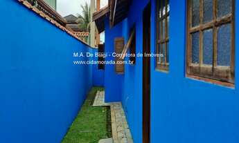 Imagem 7: Casa à Venda Casa com 4 dormitórios