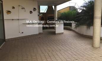 Imagem 6: CASA RESIDENCIAL em SÃO CAETANO DO SUL - SP, JARDIM SÃO CAETANO