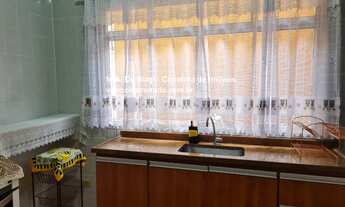 Imagem 4: Casa à Venda Casa com 3 dormitórios