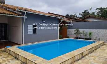 Imagem: Casa à Venda