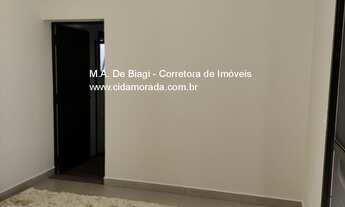 Imagem 6: Casa à Venda Casa com 4 dormitórios