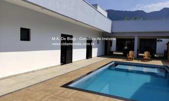 Imagem: Casa à Venda