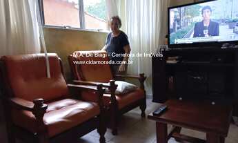 Imagem 6: Sobrado à Venda