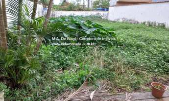 Imagem 7: Sobrado à Venda