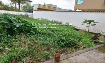 Imagem 3: Sobrado à Venda