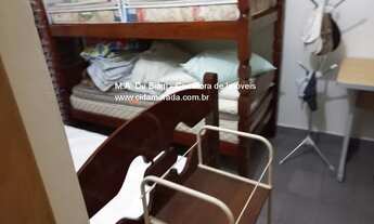 Imagem 4: Sobrado à Venda