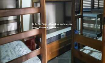 Imagem 6: Casa à Venda Casa com 3 dormitórios