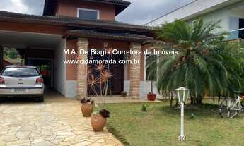 Imagem: Casa à Venda