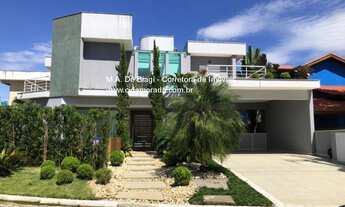 Imagem: Sobrado à Venda