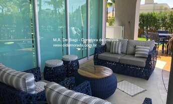 Imagem 7: Sobrado à Venda