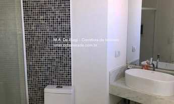 Imagem 5: Sobrado à Venda