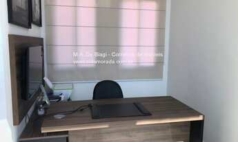 Imagem 6: Sobrado à Venda