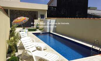 Imagem: Casa à Venda