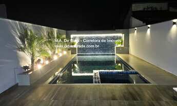 Imagem 2: Sobrado à Venda