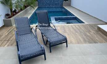 Imagem: Sobrado à Venda