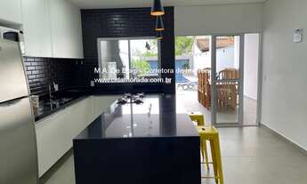 Imagem 6: Sobrado à Venda