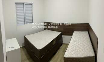 Imagem 7: Sobrado à Venda