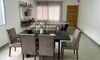 Imagem 3: Sobrado à Venda