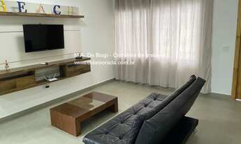 Imagem 4: Sobrado à Venda