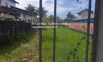 Imagem 3: CASA RESIDENCIAL em BERTIOGA - SP, MORADA DA PRAIA