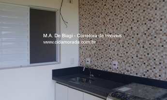 Imagem 2: CASA RESIDENCIAL em BERTIOGA - SP, MORADA DA PRAIA