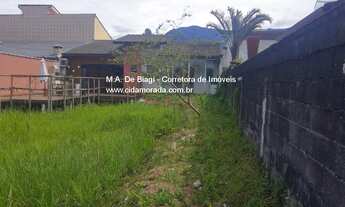 Imagem: CASA RESIDENCIAL em BERTIOGA - SP, MORADA